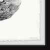 black-art-prints-julswf82bfpfl12-4f.4