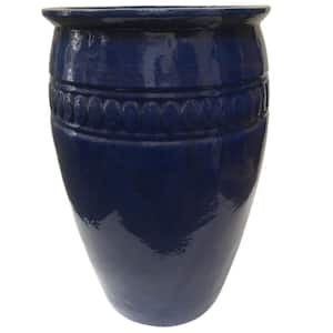 Premium Jumbo Ceramic Planter