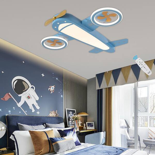 週末値引き‼️LED CEILING LIGHT TRAVIS ホワイト 週末値引き‼️LED CEILING LIGHT TRAVIS ホワイト 週末値引き