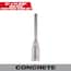 https://images.thdstatic.com/productImages/249d8f64-611d-4c93-9afa-fbb000071458/svn/milwaukee-coring-drill-bits-48-20-5408-64_65.jpg