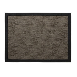 https://images.thdstatic.com/productImages/249e0b19-8564-49a7-9800-812c014b0901/svn/natural-black-madison-park-outdoor-rugs-gp35-0002-64_300.jpg