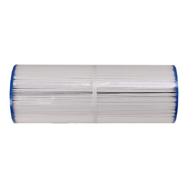 4.94 in. Dia 50 sq. ft. Pool/Spa Filter Replace Cartridge C-4950 (10 Pack)