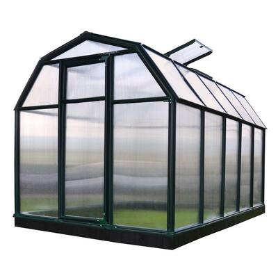 Greenhouses Garden Center The Home Depot