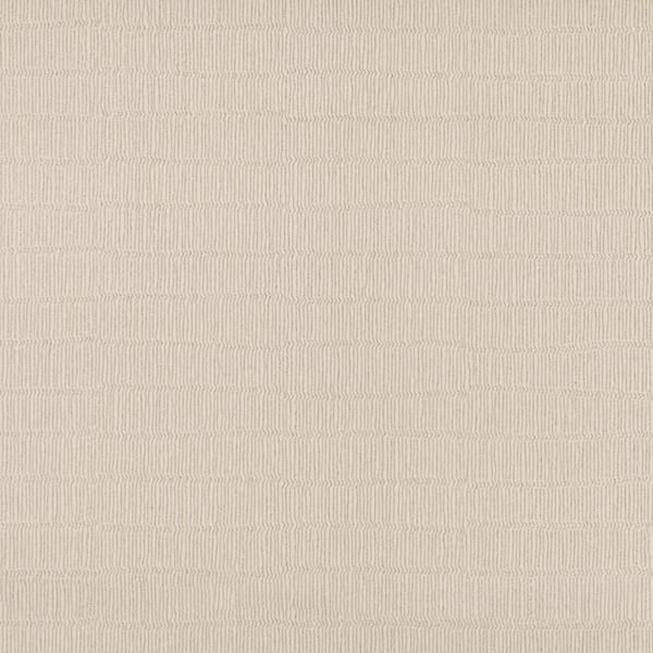 York Wallcoverings Tectonic Texture Almond and Silver Wallpaper Roll