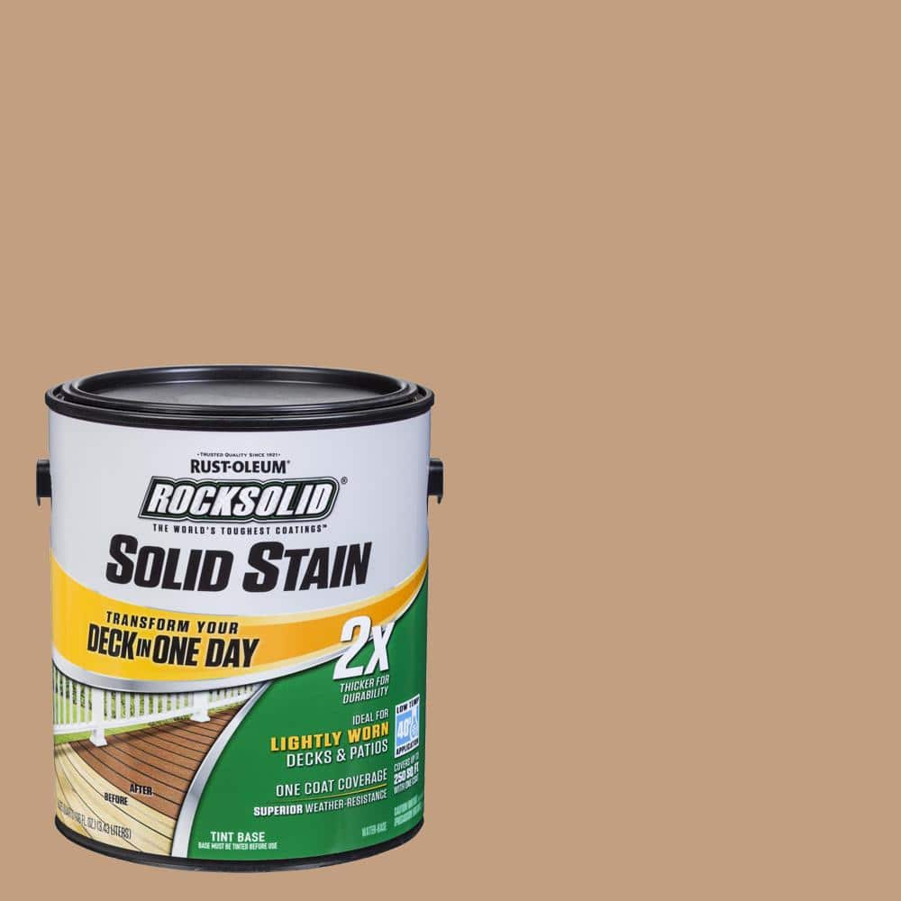 General Finishes Sedona Water Based Stain Pint