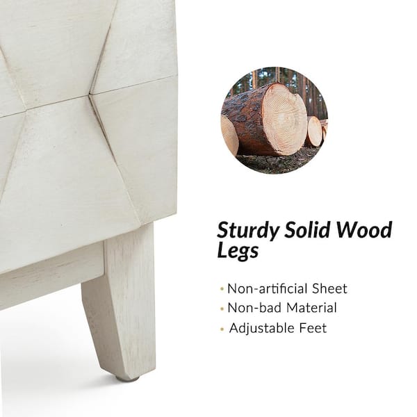 GMHH352A○journal standard Furniture d-Bo GMHH352A○journal standard Furniture d-Bodh ディーボディ