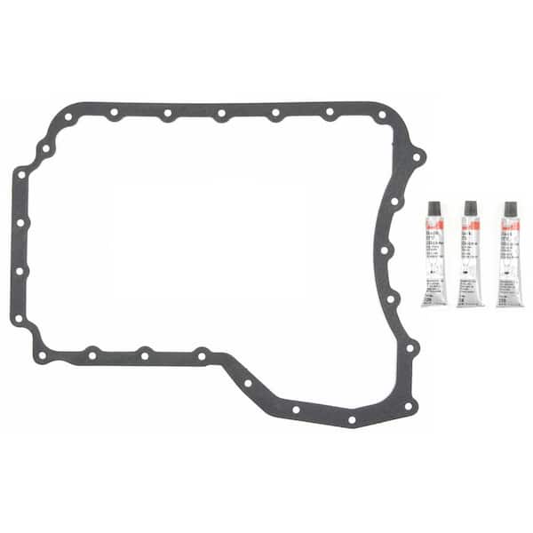 FEL-PRO Engine Oil Pan Gasket Set