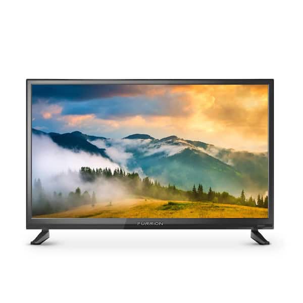 Furrion HD LED RV TV - 32 in.
