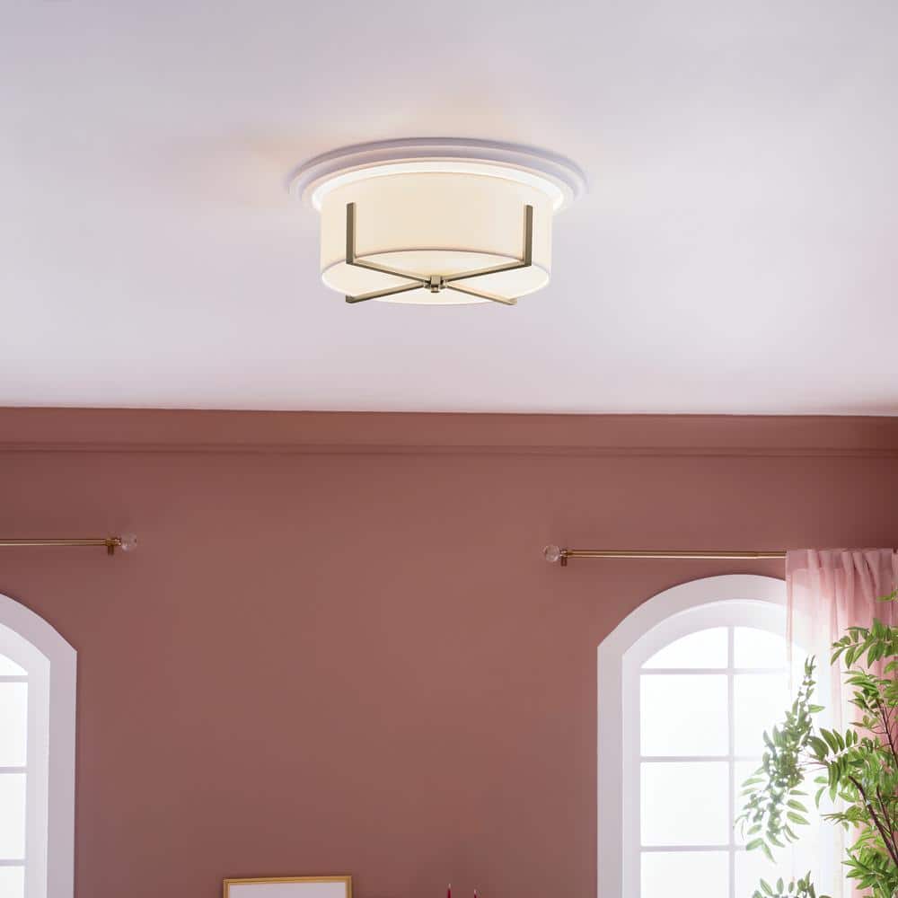 Home Depot Bedroom Ceiling Lights