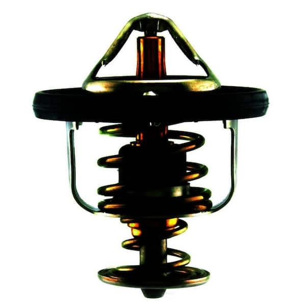 Engine Coolant Thermostat fits 2001-2006 Kia Optima Magentis