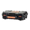 black-ridgid-modular-tool-storage-systems-221735-64.0