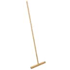 Limpiamax Wood T Mop Stick