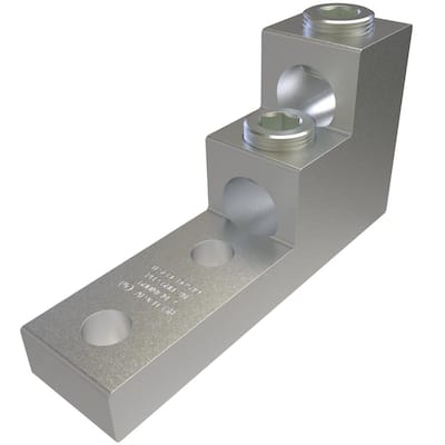 for Radiator Water Blocks Ginyia Copper Connecting Lug Connector Two Touch Connection Lug Connection 11mm for Radiator Water Blocks Ginyia Copper Connecting Lug Connector Two Touch Connection Lug Connection 11mm
