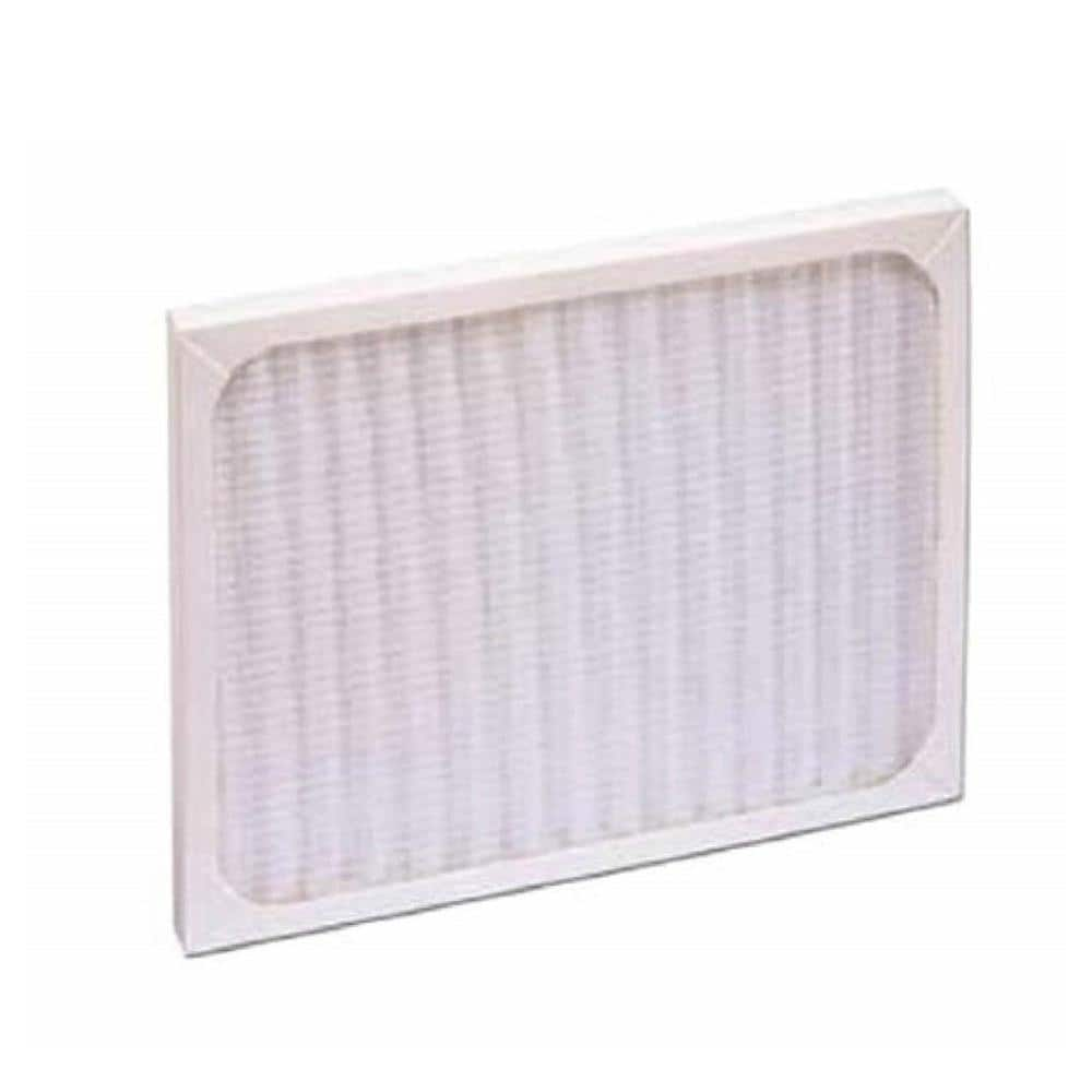 LifeSupplyUSA 1.8 in. x 13.6 in. x 11.6 in. Replacement Filter Set