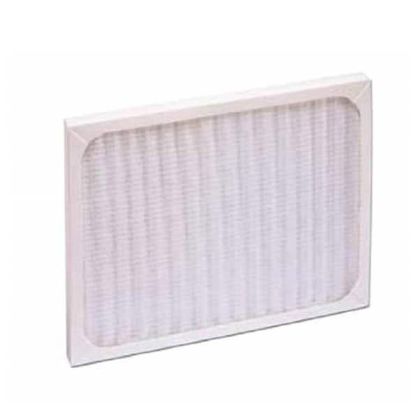 Hunter 30747 replacement deals filter