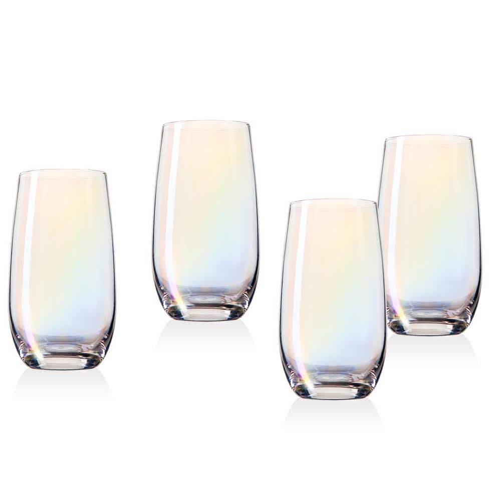 https://images.thdstatic.com/productImages/24a7c013-5eeb-4965-bc2e-5d800a9d0e6d/svn/clear-glass-godinger-drinking-glasses-sets-44625-64_1000.jpg
