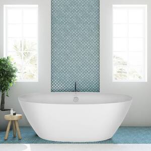 https://images.thdstatic.com/productImages/24a81c59-651f-4819-94ec-43ec1f7fd0a6/svn/white-empava-flat-bottom-bathtubs-epv-71ft1503-64_300.jpg