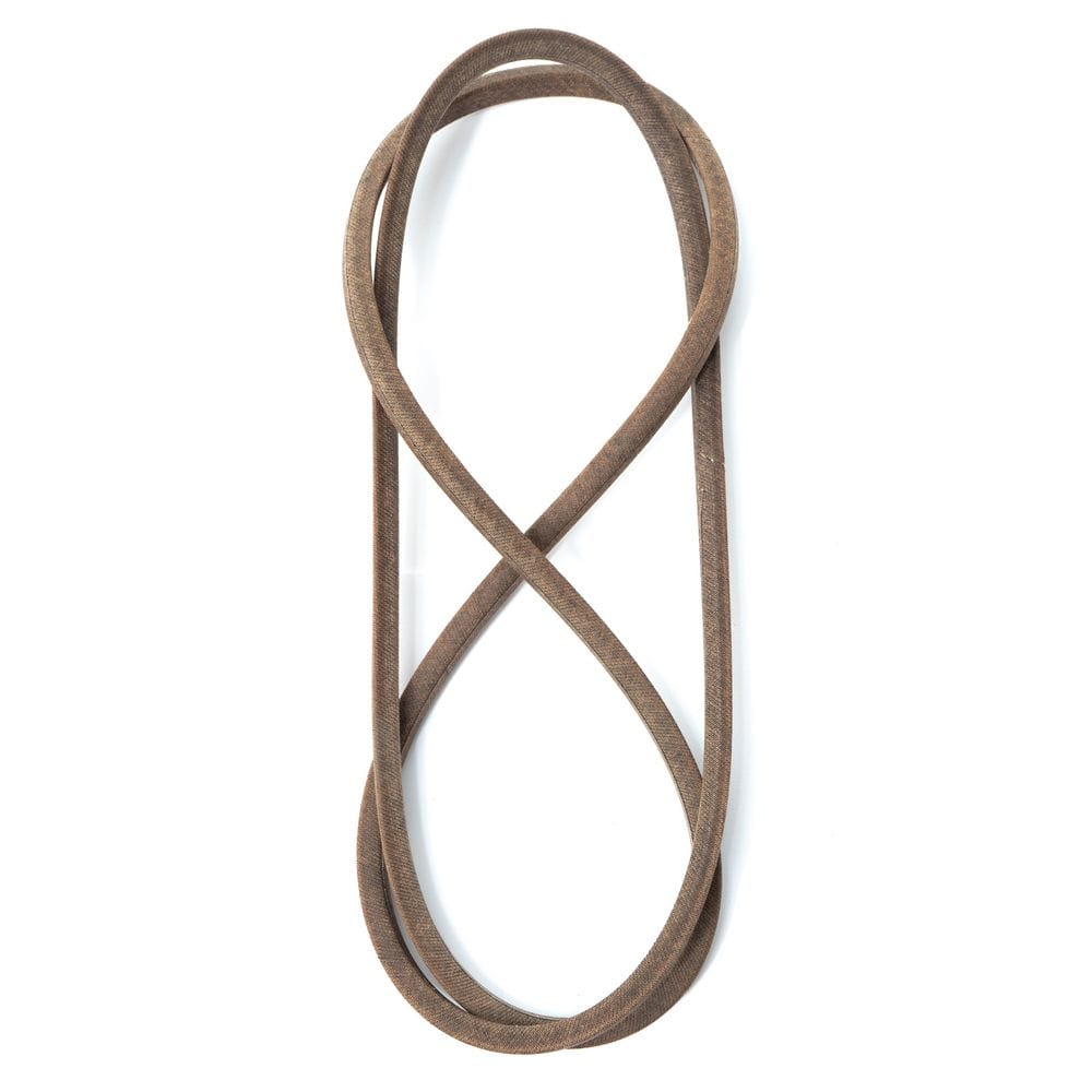 Original Equipment Transmission Drive Belt for Select Zero Turn Lawn Mowers OE# 754P05874 price history on PriceWatchPro