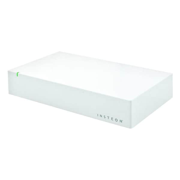 Insteon Hub Controller US