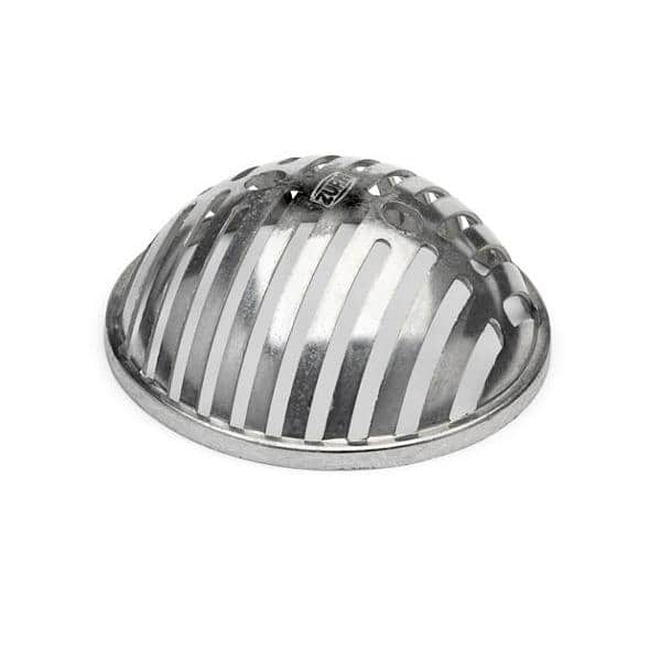  世界のチーズ専門店 / 夏限定】大人のプレミアムチーズコレクション チーズドーム / Tenara /  保存容器・ケース