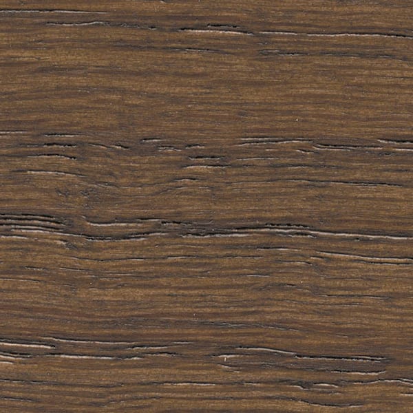 ZAR Black Walnut Oil-Based Interior Wood Stain – innovationssa