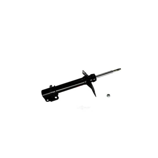 ST Suspensions ST Front Anti-Sway Bar - 1995-1999 Dodge Neon 2.0 (4cyl) main image 0