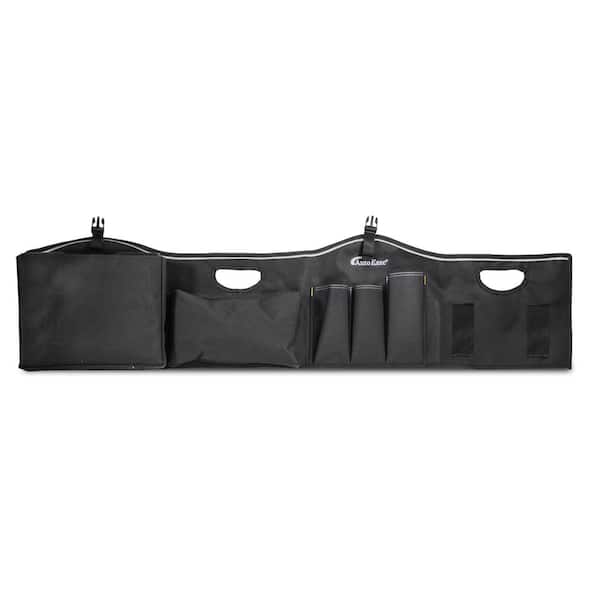 AutoExec Apron Organizer for Mobile Work Station