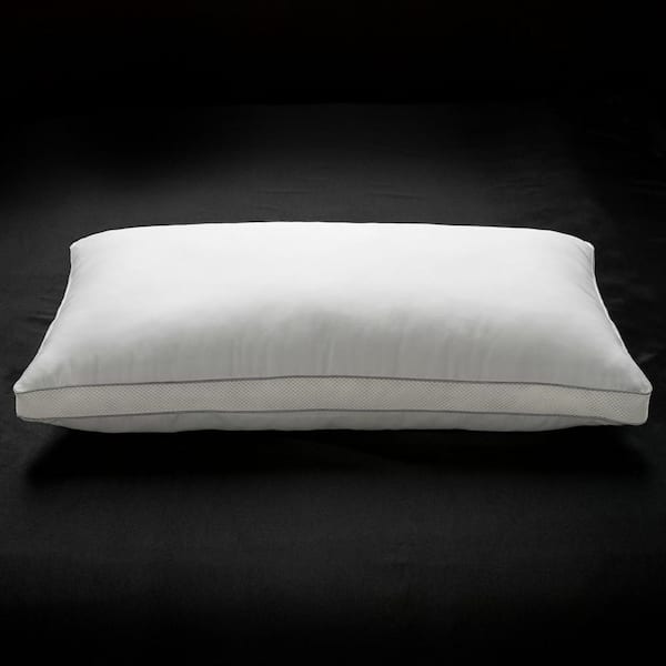 https://images.thdstatic.com/productImages/24ad1cba-6480-4cb2-9a0b-98b4839dce75/svn/ella-jayne-bed-pillows-bmi-11696l-1k-fa_600.jpg