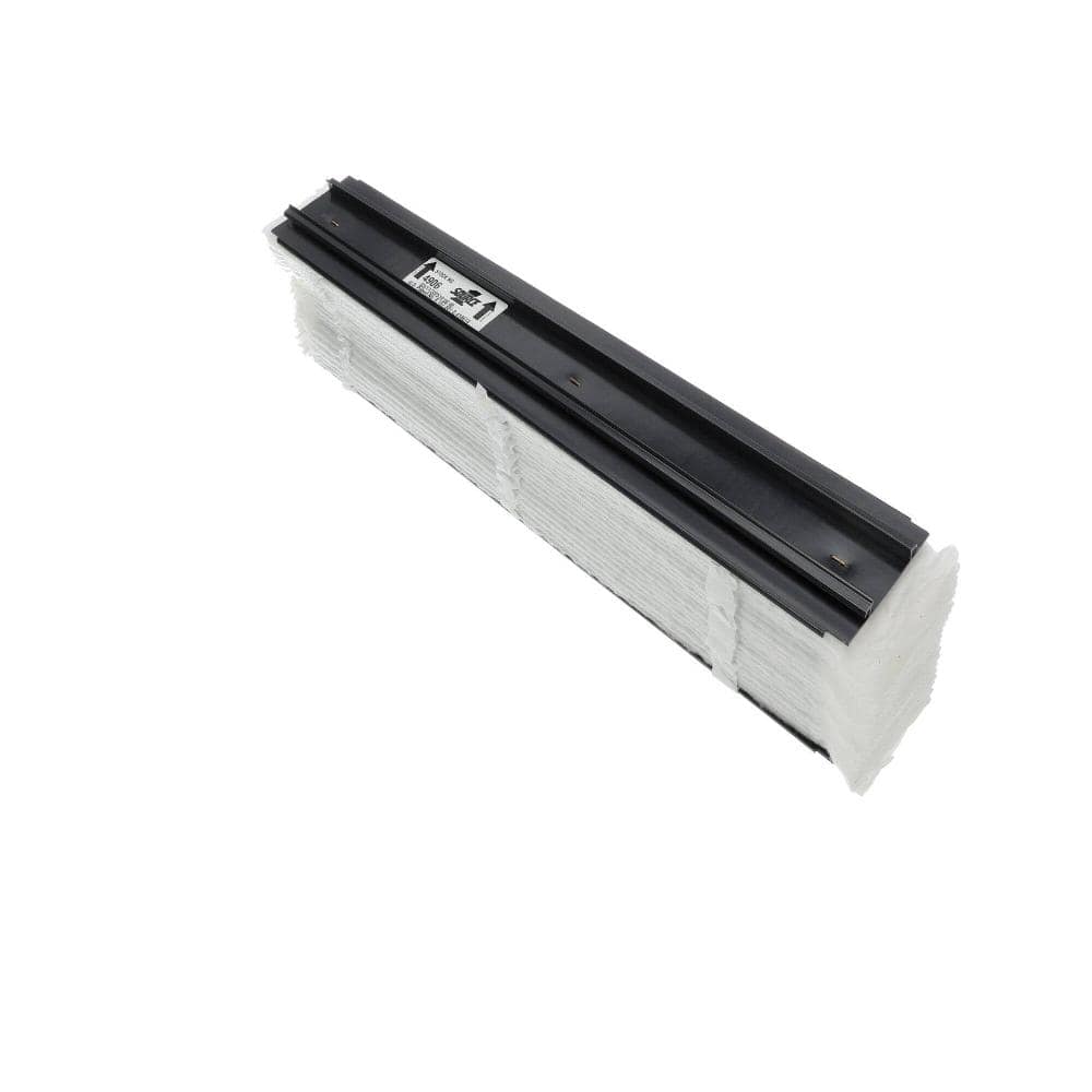 York Media Replacement Merv10 20X25 M8 S1-AA211 S1-AA211 - The