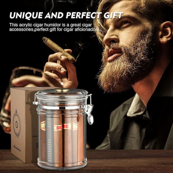 tobacco heated products Heated Tobacco Products tobacco heated products Heated Tobacco Products