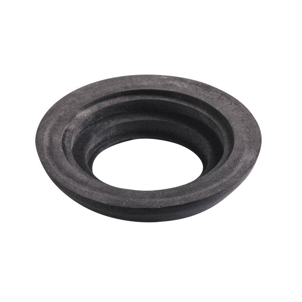 UPC 885612240927 product image for 2 in. Rubber Gasket for Drylock Toilets | upcitemdb.com