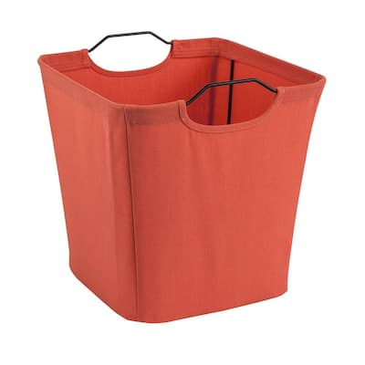 closetmaid coral kidspace cube organizer drawer framed wire fabric storage