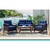 outdoor-couches-cl-2aacjo-c3.1