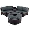 patio-conversation-sets-lmn-03-77.1
