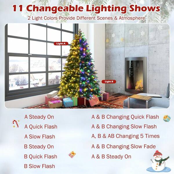 Yihaojia Christmas Deals,Christmas Lights Warehouse Deals, Under 5