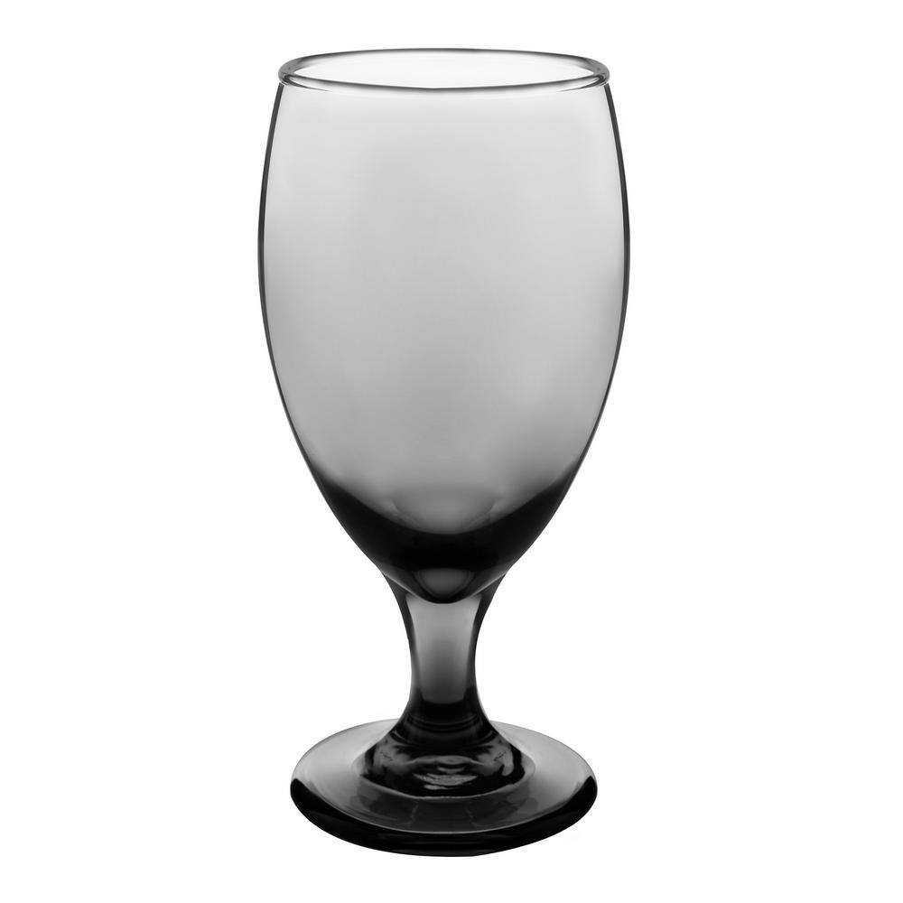 https://images.thdstatic.com/productImages/24b15e3c-b03e-4ee8-a318-e99dd55a800a/svn/libbey-drinking-glasses-sets-3716sm-64_1000.jpg