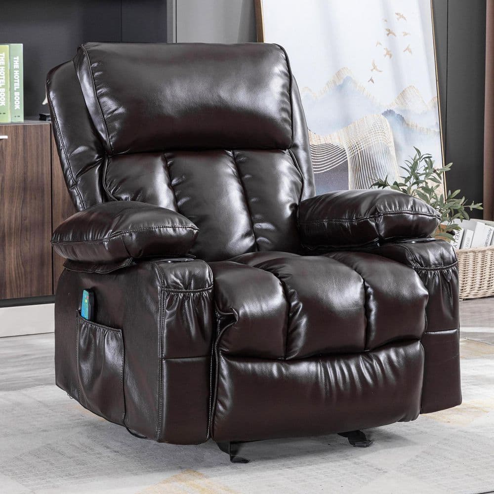 big lots rocker recliner loveseat