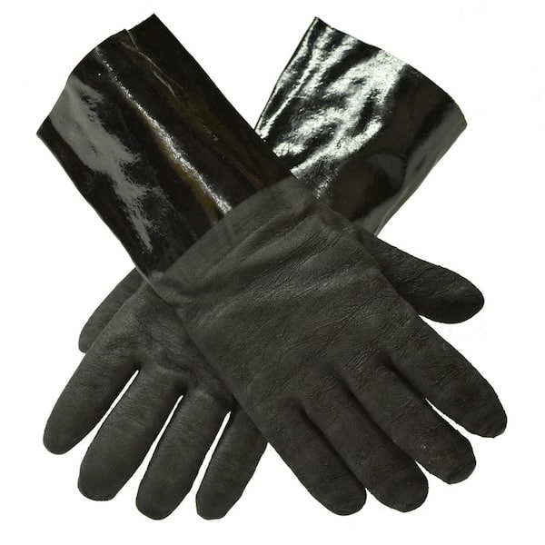 https://images.thdstatic.com/productImages/24b1a200-3eae-4ffa-8be4-29cc06c89491/svn/g-f-products-grilling-gloves-8119-76_600.jpg