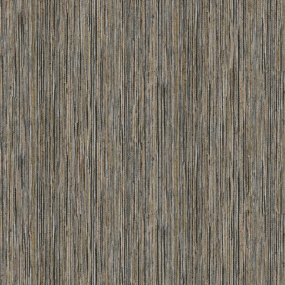 Grasscloth Wallcovering  Serena and Lily