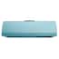 https://images.thdstatic.com/productImages/24b1dc64-ce69-4ff7-b7e6-248018e73b28/svn/ocean-mist-turquoise-under-cabinet-range-hoods-ugp-36cr-rh-t-64_65.jpg
