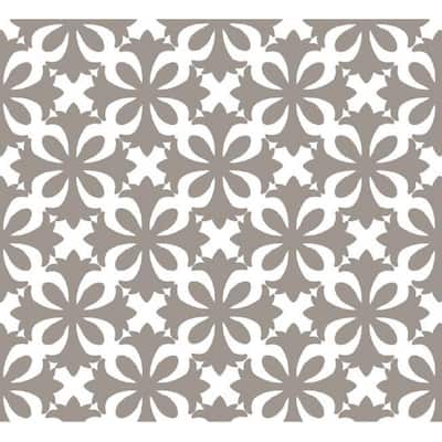 Shelf Liners & Drawer Liners