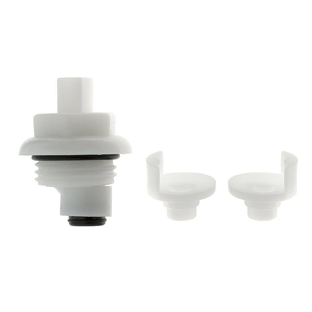 3Z-14H/C Hot and Cold Stem for Sterling Faucets price history on PriceWatchPro