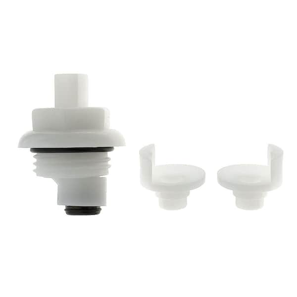 DANCO 3Z-14H/C Hot and Cold Stem for Sterling Faucets