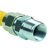 brasscraft-gas-fittings-connectors-cssd104r-24-x-4f.2