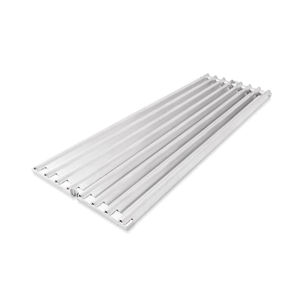 Baron/Crown Stainless Steel V-Grid Grate 1-Piece