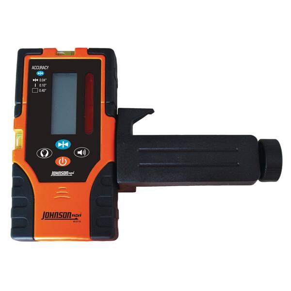 Laser Detector for sale online AdirPro LD-8 79001 