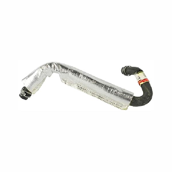 HVAC Heater Hose