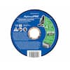 avanti-pro-grinding-wheels-cut-off-wheels-pbd045063101c-64.0