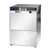 stainless-steel-blakeslee-built-in-dishwashers-g-3000-1r-64.0