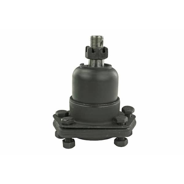Suspension Ball Joint